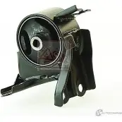 Подушка двигателя ASVA 1212-TUCLH4WDAT LNM Q6B4 1422930067