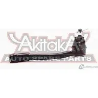 Рулевой наконечник ASVA 1269694719 U V6WA 1221-AML