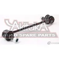 Стойка стабилизатора ASVA 1223-AMFR 1269694803 6 42QB - Изображение 1