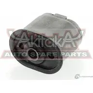 Сайлентблок ASVA Chrysler Voyager 4 (RG, RS) 2001 – 2007 2001-003 9WG DM6R