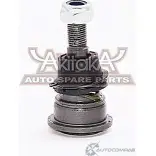 Шаровая опора ASVA M3HNM 4Q Chrysler Sebring 2 (JR) 2000 – 2006 2020-001