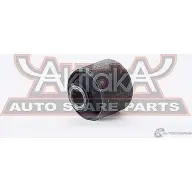 Сайлентблок ASVA Ford Mondeo 3 (GE, B4Y) Седан 2.0 16V DI / TDDi / TDCi 90 л.с. 2000 – 2007 2101-009 YEOC3 HS