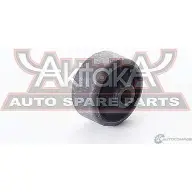 Сайлентблок ASVA 2101-014 WH8XP EV Ford Mondeo 3 (GE, B4Y) Седан 3.0 ST220 226 л.с. 2002 – 2007