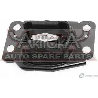 Подушка двигателя ASVA Ford S-Max 2112-CA20DLHAT 4PMZX MR