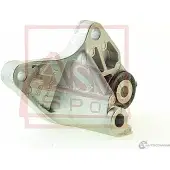 Подушка двигателя ASVA C4 V5N 2112-DA16RMT Ford Focus 2 Универсал 1.6 Ti 115 л.с. 2004 – 2012