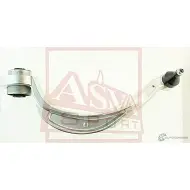 Рычаг подвески ASVA 2324-017 1422929479 9E 1GT