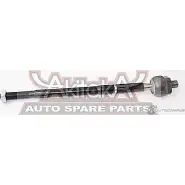 Рулевая тяга ASVA SK LRD 3222-J100 1269697669