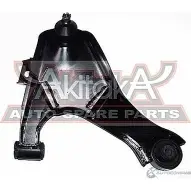 Рычаг подвески ASVA 3L J3P 1269697671 3224-001