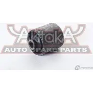 Сайлентблок ASVA 3501-002 1269697697 LDKY9 7X