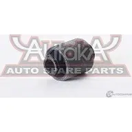 Сайлентблок ASVA 1269697699 DVPKZE S 3501-003 - Изображение 1