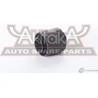 Сайлентблок ASVA IAJ BK 3501-004 1269697701 - Изображение 1