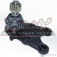 Шаровая опора ASVA 3520-002 1269697705 GBWAJ5 I - Изображение 1