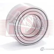 Подшипник ступицы колеса ASVA 1269711093 3LL F0 DAC51894244