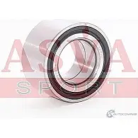 Подшипник ступицы колеса ASVA A MSRH6Y DACM38700038 1269711107