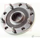 Ступица колеса ASVA FDWH-TR7R 1269712499 RSNKH Z