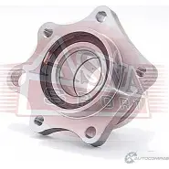 Ступица колеса ASVA HNWH-YHRLH 32P 6C 1311823541