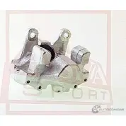 Тормозной суппорт ASVA 1422929094 D HLJB MEBC-203RR - Изображение 2