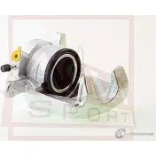 Тормозной суппорт ASVA 1422929095 MEBC-245FR 2 JROD2 - Изображение 2