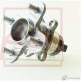 Ступица колеса ASVA L 3SZ3U8 1269727617 TYWH-KGC10R