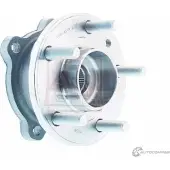 Ступица колеса ASVA 55UK H 1269727959 VOWH-MV4R