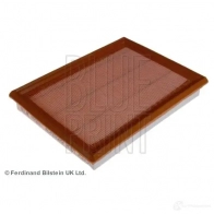 Воздушный фильтр BLUE PRINT 5050063175448 2652569 ADN12282 UN FPYV - Изображение 2
