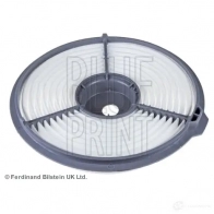 Воздушный фильтр BLUE PRINT 5050063822120 2649129 70Y5 V ADK82212 - Изображение 3