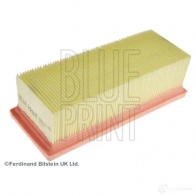 Воздушный фильтр BLUE PRINT ADN12246 5050063122466 2652535 VNR ZLY8 - Изображение 3