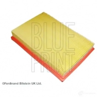 Воздушный фильтр BLUE PRINT 5050063322699 JJ MN2TI ADT32269 2656838 - Изображение 3