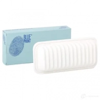 Воздушный фильтр BLUE PRINT 5050063322606 2656833 PJO TG ADT32260 - Изображение 2