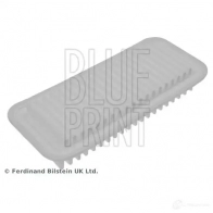 Воздушный фильтр BLUE PRINT 5050063322606 2656833 PJO TG ADT32260 - Изображение 5