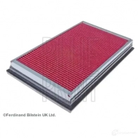 Воздушный фильтр BLUE PRINT ADN12215 5050063122152 PZ3 68UQ 2652508 - Изображение 6