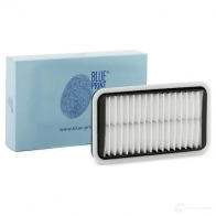 Воздушный фильтр BLUE PRINT ADK82222 2649138 B 0PZ9UC 5050063822229 - Изображение 2