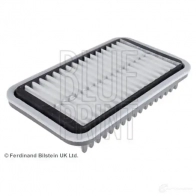 Воздушный фильтр BLUE PRINT ADK82222 2649138 B 0PZ9UC 5050063822229 - Изображение 6
