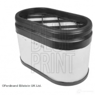 Воздушный фильтр BLUE PRINT 5050063032635 ADA102243 E TJXY 2637324 - Изображение 2