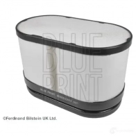 Воздушный фильтр BLUE PRINT 5050063032635 ADA102243 E TJXY 2637324 - Изображение 3