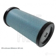 Воздушный фильтр BLUE PRINT 1423610479 CGD VZ ADT322102 5050063639094