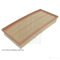 Воздушный фильтр BLUE PRINT ADJ132206C 2648378 5050063027426 IB8 FZ