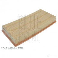 Воздушный фильтр BLUE PRINT ADJ132206C 2648378 5050063027426 IB8 FZ - Изображение 3