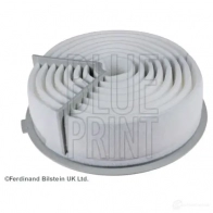 Воздушный фильтр BLUE PRINT ADZ92205 5050063922059 IUTG00 S 2661276 - Изображение 2