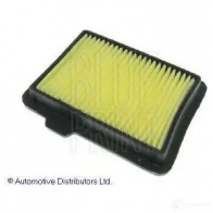 Воздушный фильтр BLUE PRINT 5050063322125 QC HMF 1423610481 adt32212