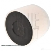 Воздушный фильтр BLUE PRINT 5050063268645 ADV182273 1226409039 0RL HN - Изображение 3