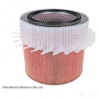Воздушный фильтр BLUE PRINT ADM52244 ITPT L 5050063522440 2650540 - Изображение 2