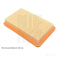 Воздушный фильтр BLUE PRINT 5050063522310 ADM52231 2650527 EKJH4 C - Изображение 3