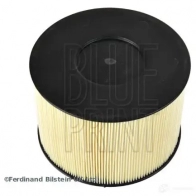 Воздушный фильтр BLUE PRINT 5050063268621 ADV182271 C SJSU 1226409033 - Изображение 3
