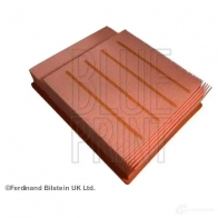 Воздушный фильтр BLUE PRINT KSUV JM ADV182247 2660986 5050063238464 - Изображение 3