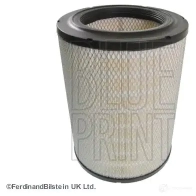 Воздушный фильтр BLUE PRINT XXLS3 P 1423610480 5050063639131 ADT322103 - Изображение 2