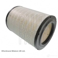 Воздушный фильтр BLUE PRINT XXLS3 P 1423610480 5050063639131 ADT322103 - Изображение 3