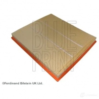 Воздушный фильтр BLUE PRINT 1226251393 Z45E K4B ADF122221 5050063255751 - Изображение 3