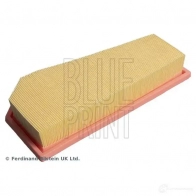 Воздушный фильтр BLUE PRINT X X6UD 5050063040333 2660826 ADU172210 - Изображение 3