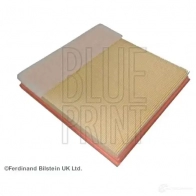 Воздушный фильтр BLUE PRINT 5050063265408 1226230913 4 ATHBYF ADB112241 - Изображение 3